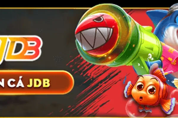 Biểu tượng quy trình thanh toán công bằng và nhanh chóng.