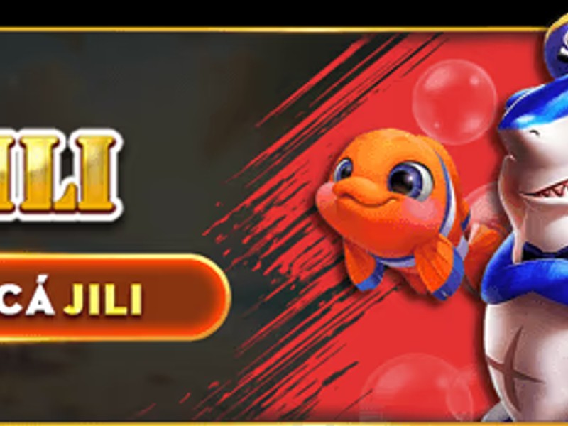 Game Vua Bắn Cá 789fbet