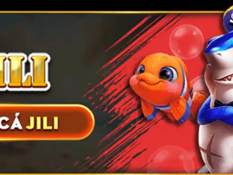 Game Vua Bắn Cá 789fbet