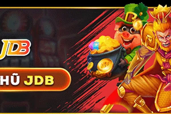 Biểu tượng lịch sử hoạt động và phản hồi người dùng.