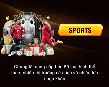 Nạp tiền vào 789fbet