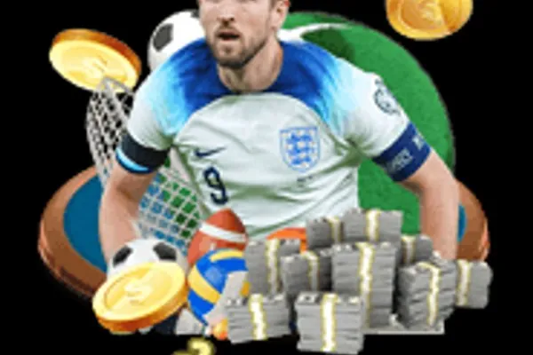 Anh Long, chuyên gia cá cược thể thao 789fbet