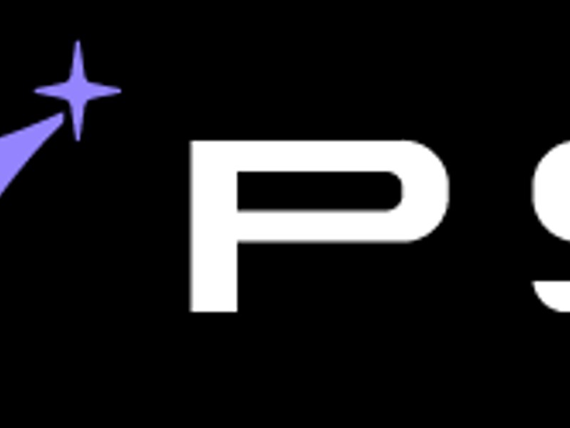 Phương thức nạp rút tiền 789fbet