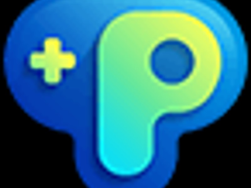 Hình ảnh hỗ trợ Câu hỏi thường gặp 789fbet