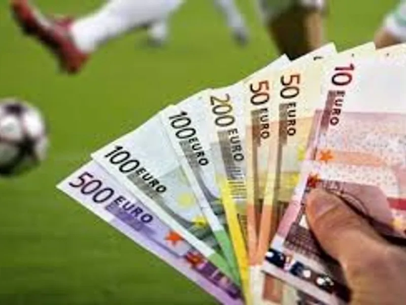 Tổng quan các phương thức gửi tiền tại 789fbet