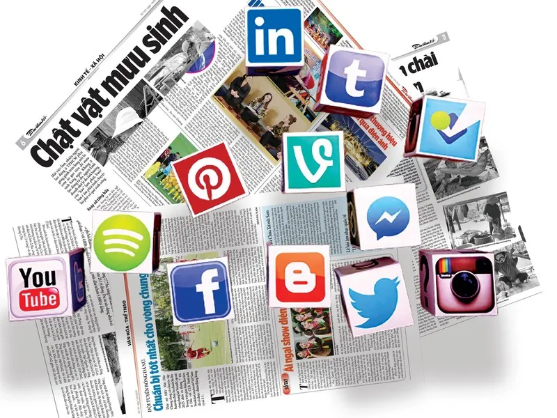 Bạn bè cùng chơi tại 789fbet