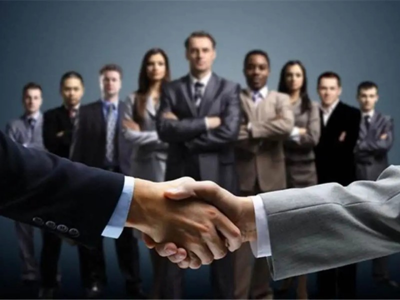 Cấp bậc VIP Bạch Kim