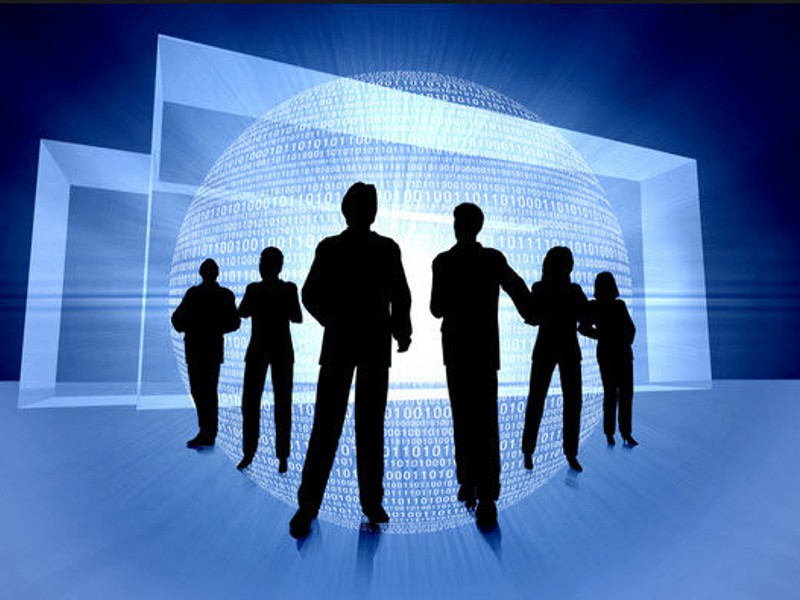 Người chơi cân bằng các hoạt động trong cuộc sống