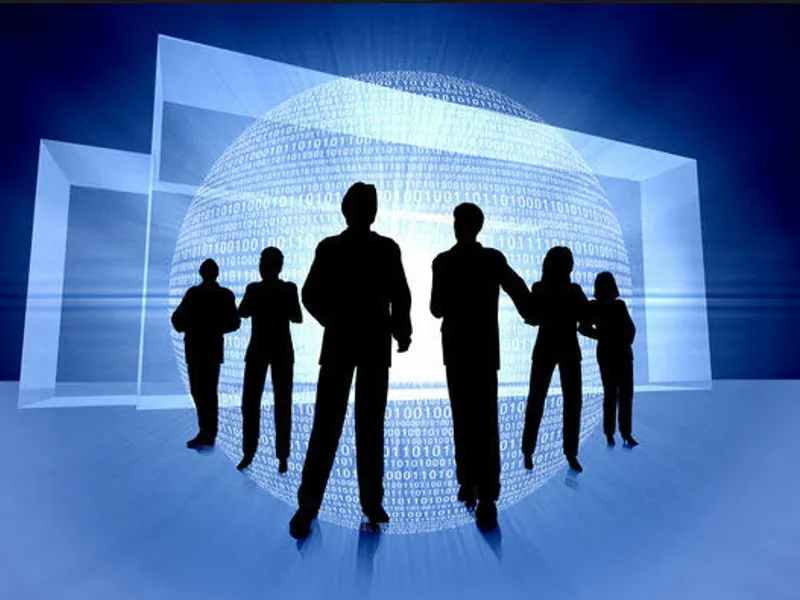 Người chơi cân bằng các hoạt động trong cuộc sống