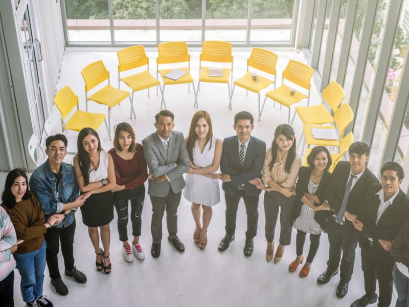 Biểu tượng cá cược có trách nhiệm tại 789fbet