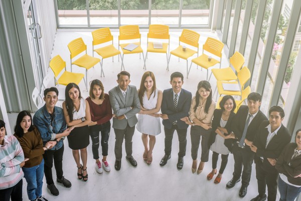 Cá cược có trách nhiệm tại 789fbet