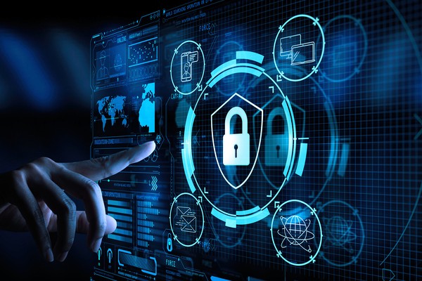 Giao dịch an toàn và nhanh chóng tại 789fbet