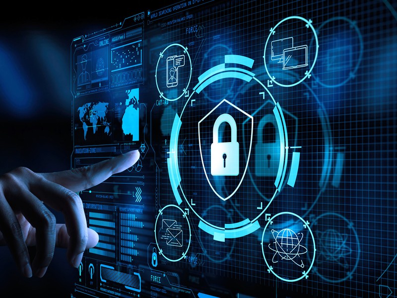 Biểu mẫu điền thông tin đăng ký 789fbet