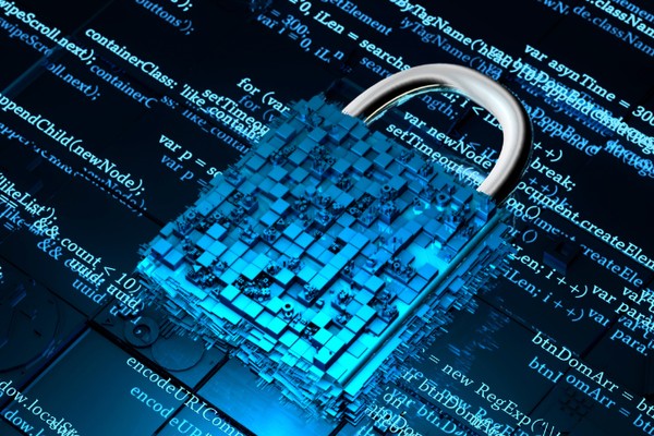 Hình ảnh minh họa về tính công bằng và bảo mật trong môi trường cá cược trực tuyến của 789fbet