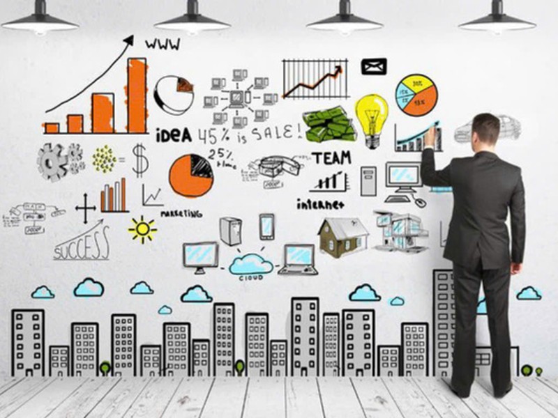 Hệ thống bảo mật dữ liệu mạnh mẽ của 789fbet với mã hóa và bảo vệ tiên tiến