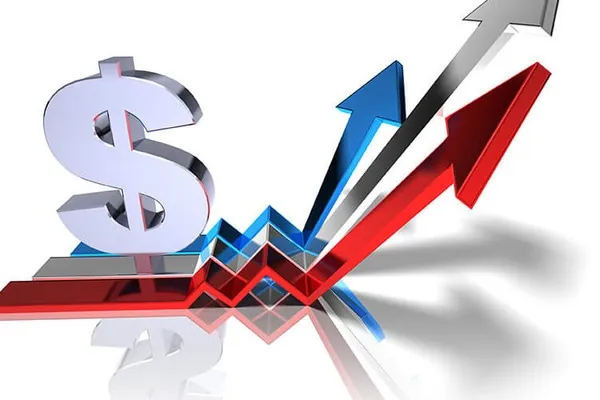 Biểu tượng quyền truy cập độc quyền