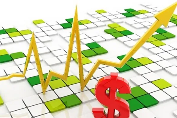 Biểu tượng quản lý rủi ro