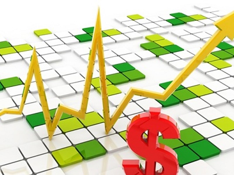 Hướng dẫn nạp rút tiền 789fbet