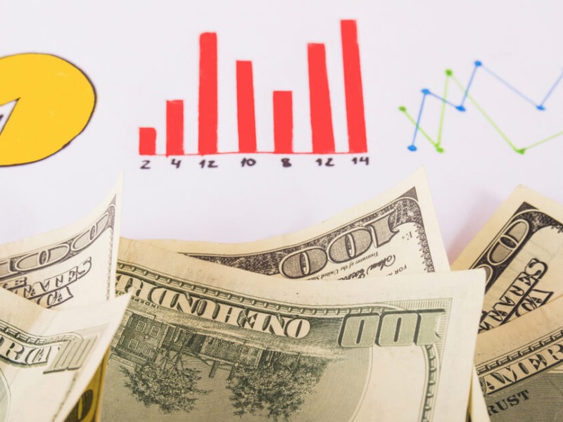 Mẫu điền thông tin đăng ký tài khoản 789fbet