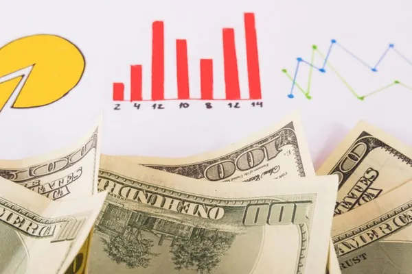 Hình ảnh đại diện cho việc thu thập dữ liệu an toàn