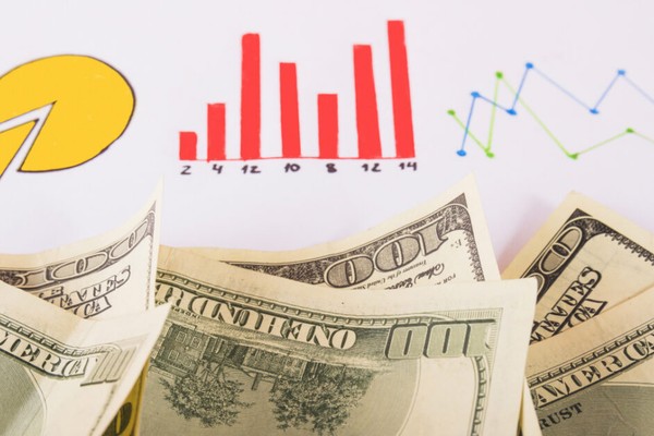 Biểu đồ dòng dữ liệu và phân tích người dùng trên 789fbet