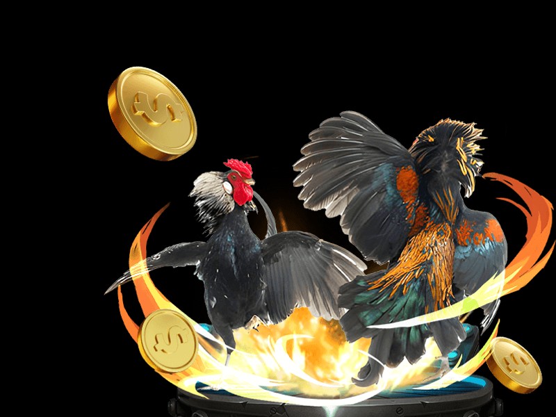 Các yếu tố ảnh hưởng đến phí và thời gian giao dịch tại 789fbet