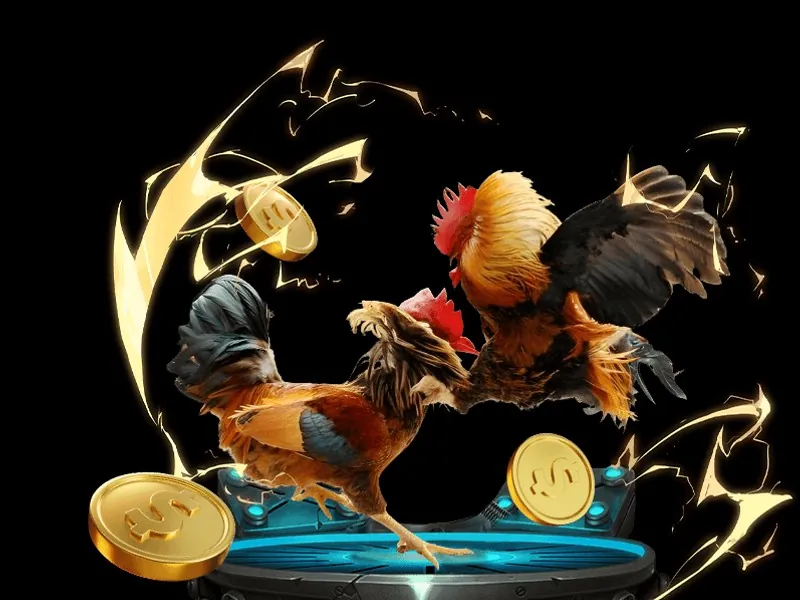 Trò chơi Phỏm (Tá Lả) tại 789f