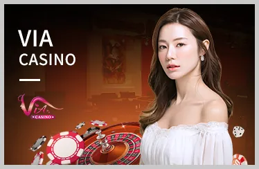 Khuyến mãi nạp tiền 789fbet và nhận 188K