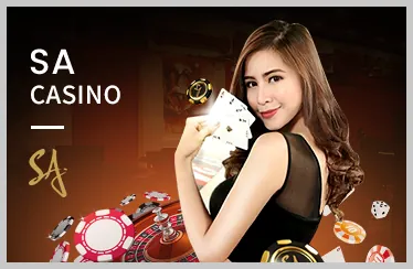 Trò chơi Bắn cá 789fbet