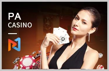 Lợi ích khi nạp tiền tại nhà cái 789fbet