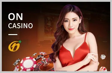Đá Gà và Xổ Số 789fbet