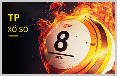 Chơi xổ số truyền thống và hiện đại tại 789fbet
