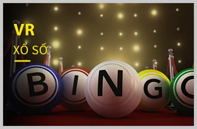 Game bắn cá đổi thưởng hấp dẫn với đồ họa sống động tại 789fbet