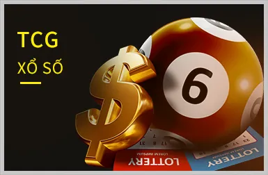 Trò Chơi Điện Tử Nổ Hũ 789fbet