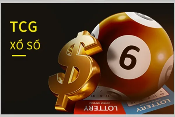 Xổ Số & Lô Đề 789fbet