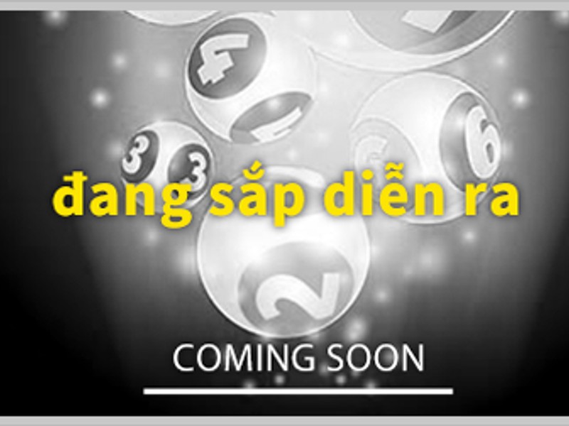 Trò chơi Mậu Binh (Binh Xập Xám) tại 789