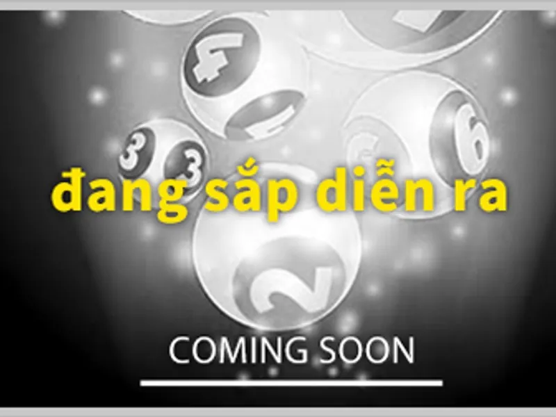 Ưu đãi 188k chào mừng từ 789fbet