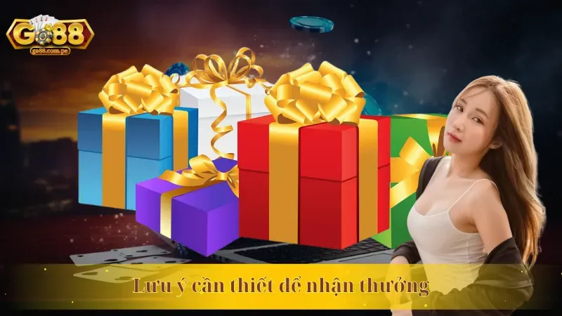 Hình ảnh các chương trình khuyến mãi và dịch vụ hỗ trợ khách hàng 789fbet
