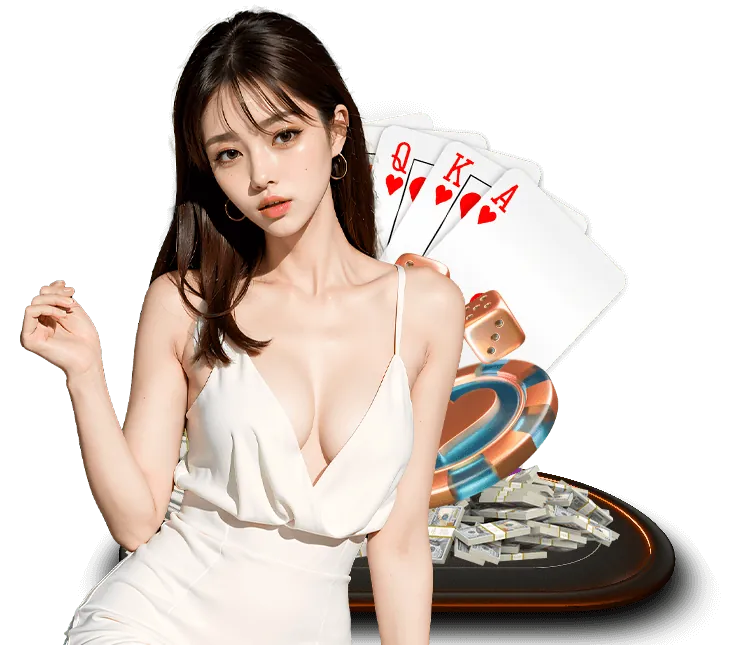 Hệ thống bảo vệ dữ liệu của 789fbet