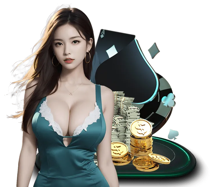 Chị Hoa thắng Nổ hũ 789fbet