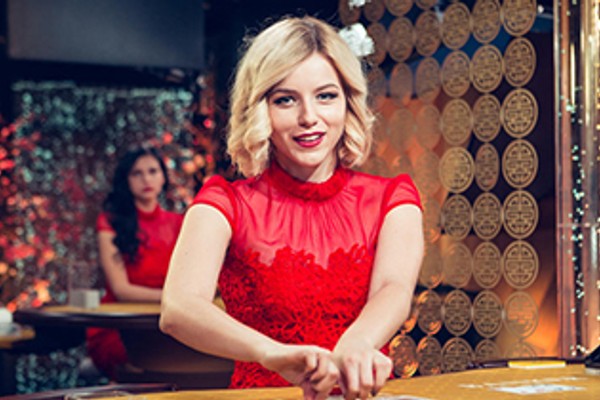 Công cụ tự loại trừ và giới hạn tại 789fbet