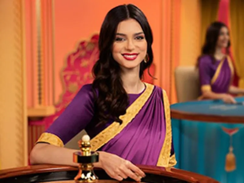 Hình ảnh Lô Đề tại 789fbet