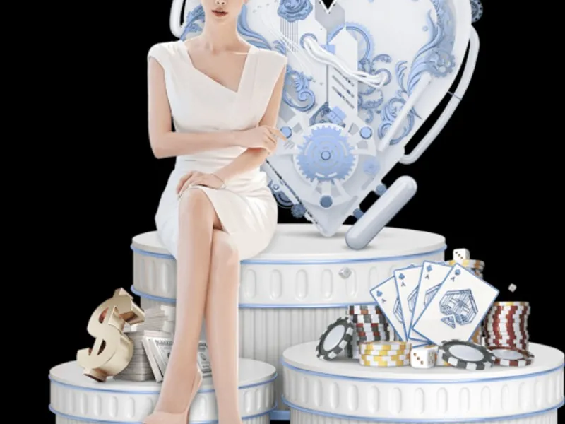 Hình ảnh minh họa các dịch vụ của nền tảng 789fbet