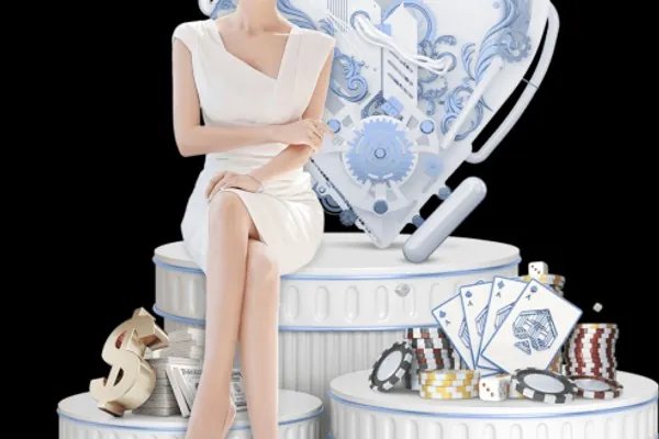 Hình ảnh minh họa cập nhật hệ thống và bảo trì tại 789fbet